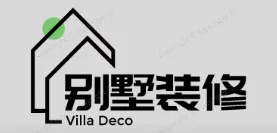 高昌别墅装修,高昌别墅装修设计就上【高昌别墅装修网】
